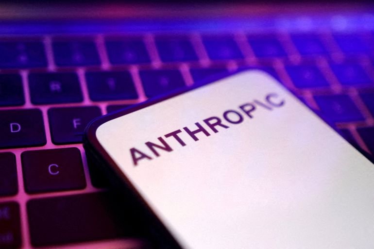 Trump orders federal agencies to stop using Anthropic as dispute escalates