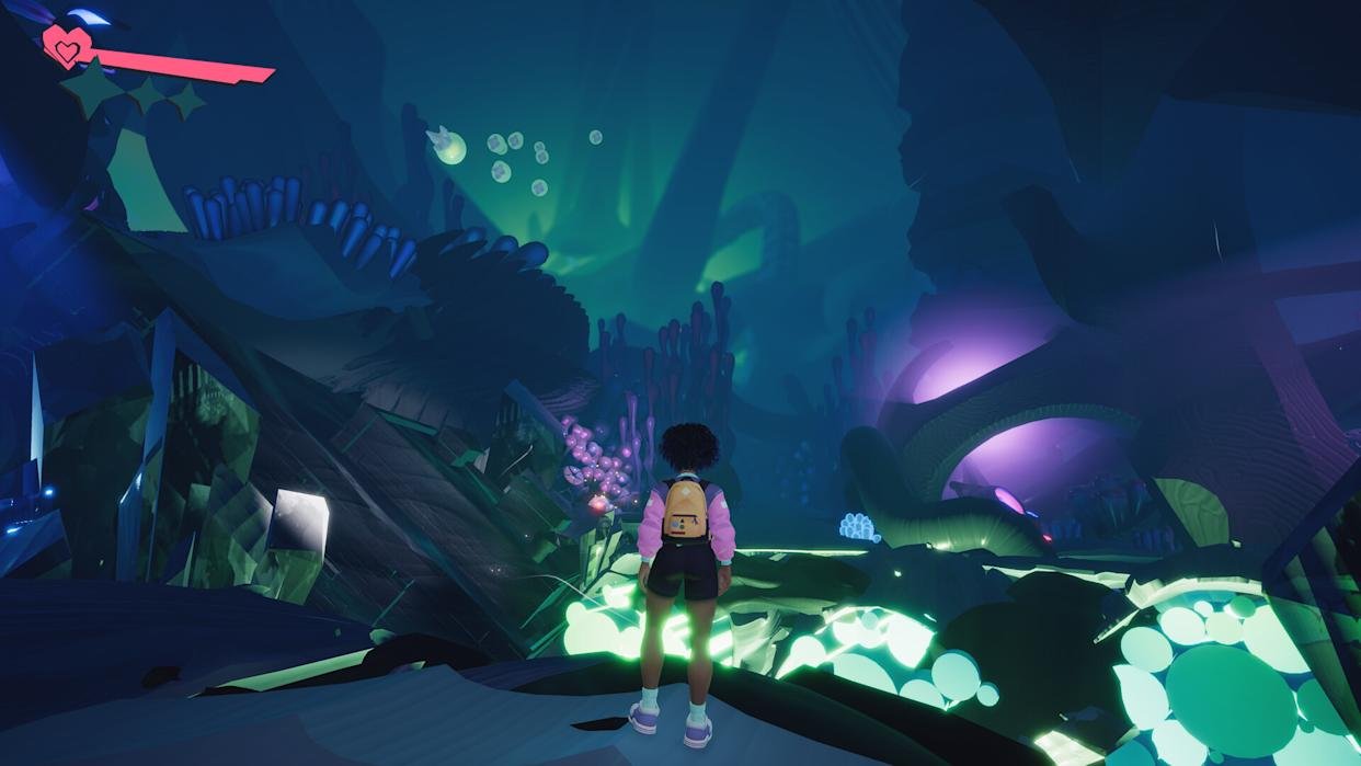 Tunic publisher claims TikTok ran ‘racist, sexist’ AI ads for one of its games without its knowledge