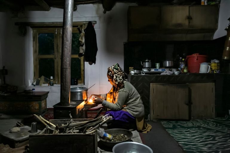 UN approves first carbon credits under Paris Agreement market mechanism