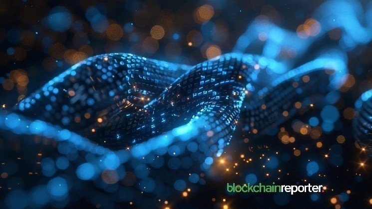 Venus Flux Surpasses $119 Million In Total Market Size A Day After Launch, Indicating Renewed DeFi Interest