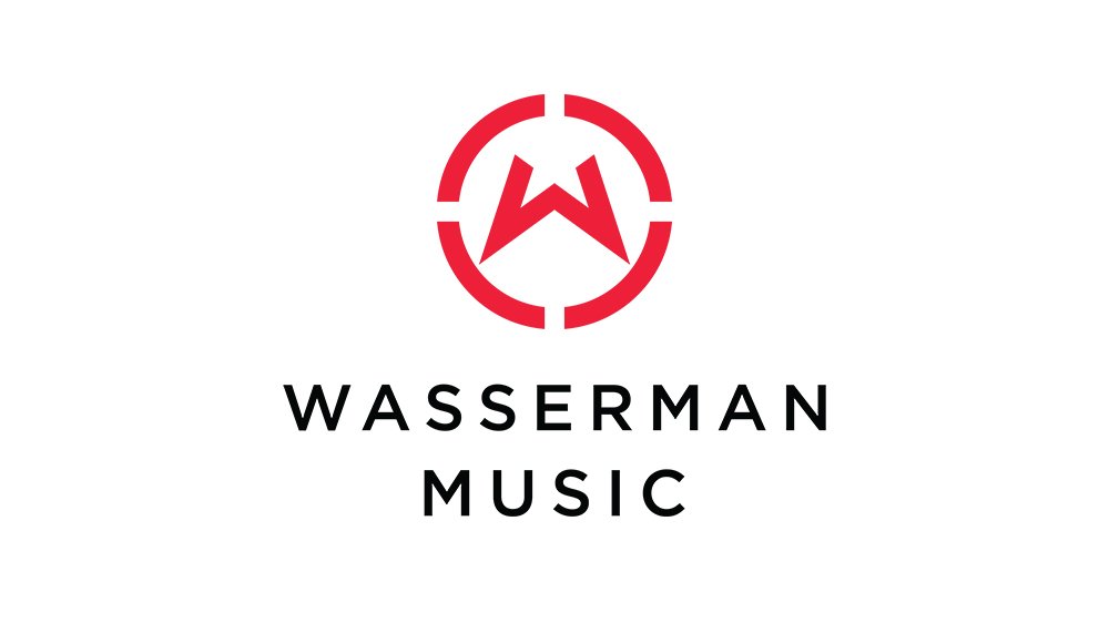 Wasserman Music’s Turmoil Calms Down as Name Change and Sale Move Forward
