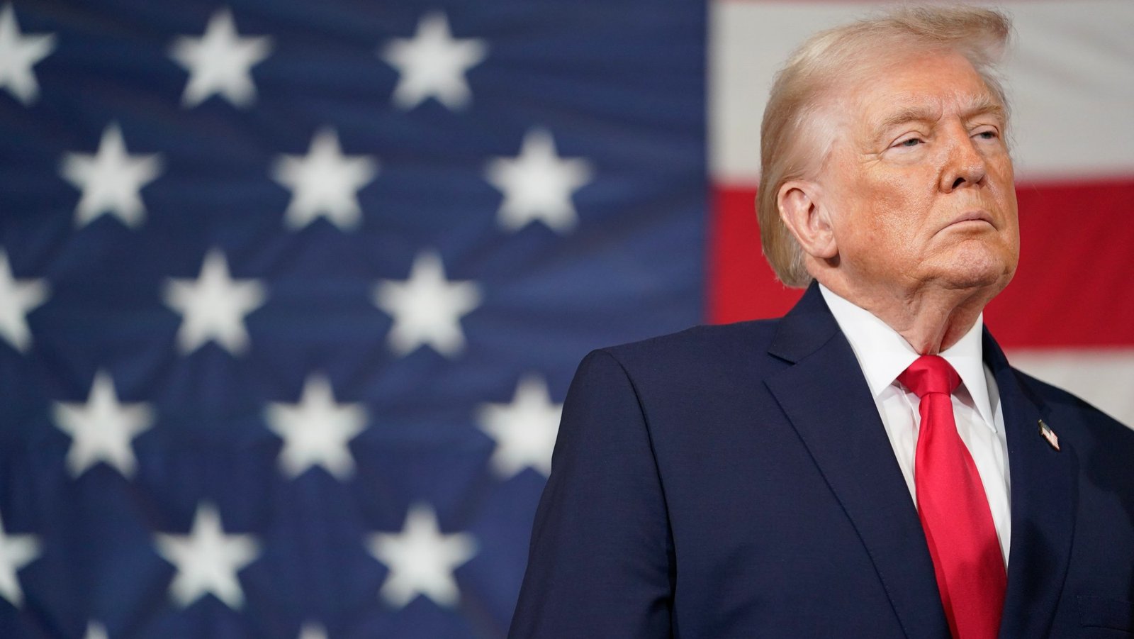 When and Where to Watch the 2026 State of the Union Online