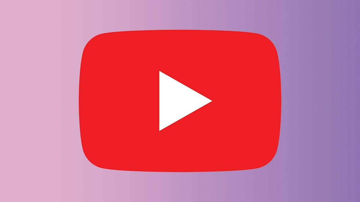 YouTube’s Premium Lite tier gets background play and downloads