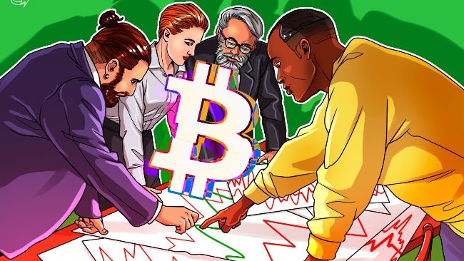 $18.6B in Bitcoin options expire Friday: Should traders prepare for $75K BTC?