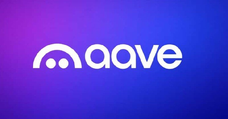 Aave launches V4 on Ethereum with shared liquidity model for onchain lending