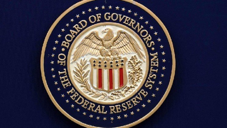 According to Some Economists, the Fed May Raise Interest Rates This Year: What Are the Expectations?