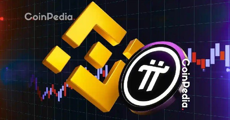 After $SIREN’s $1.2B Surge, Pi Community Asks: Is Pi Next to Explode on Binance? 