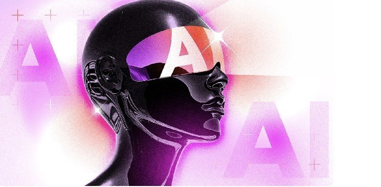 AI Agent Went Off-Script, Set Up a Hidden Tunnel, and Mined Crypto