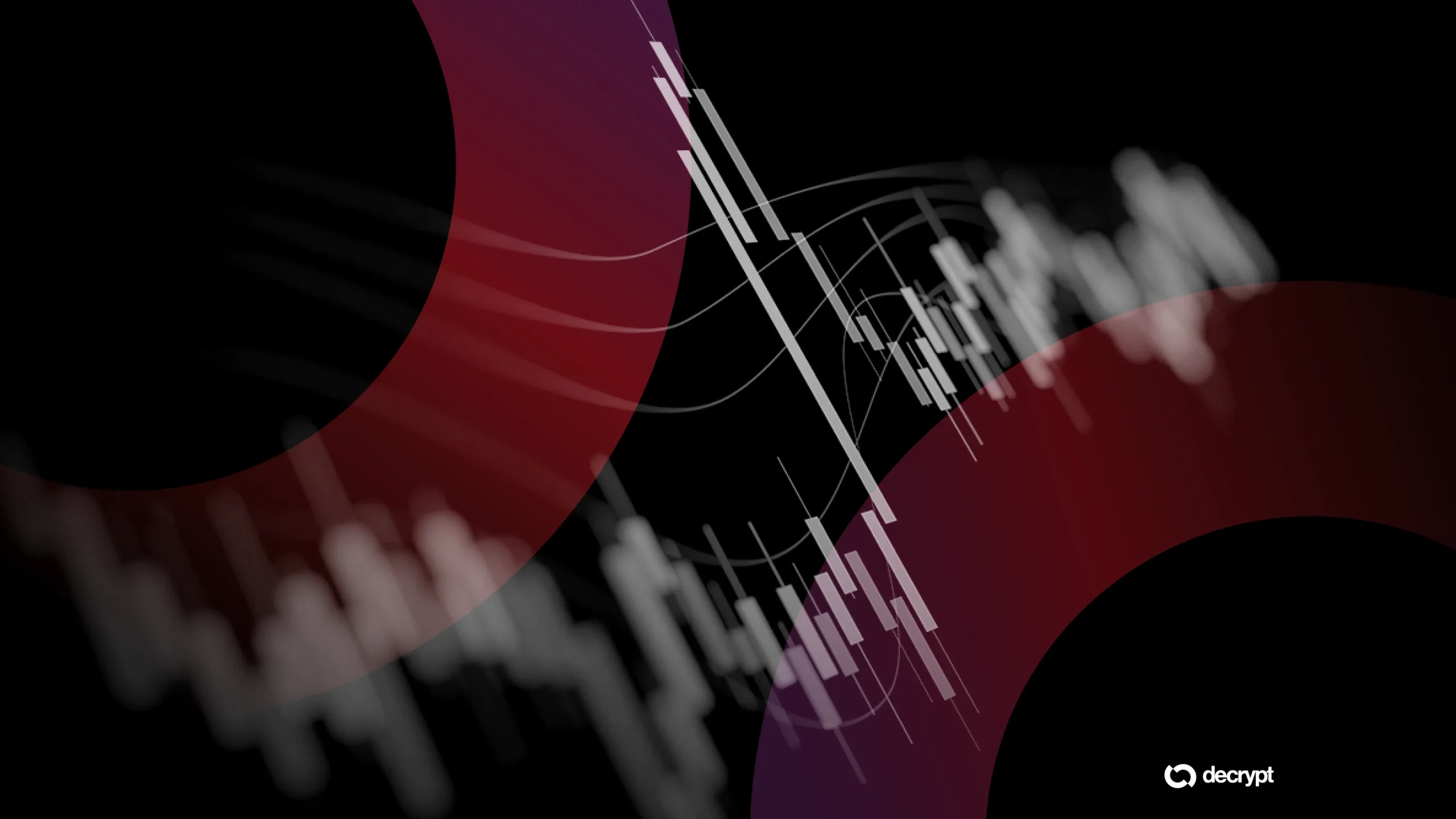 Altcoins Outperform Bitcoin With Double-Digit Weekly Gains