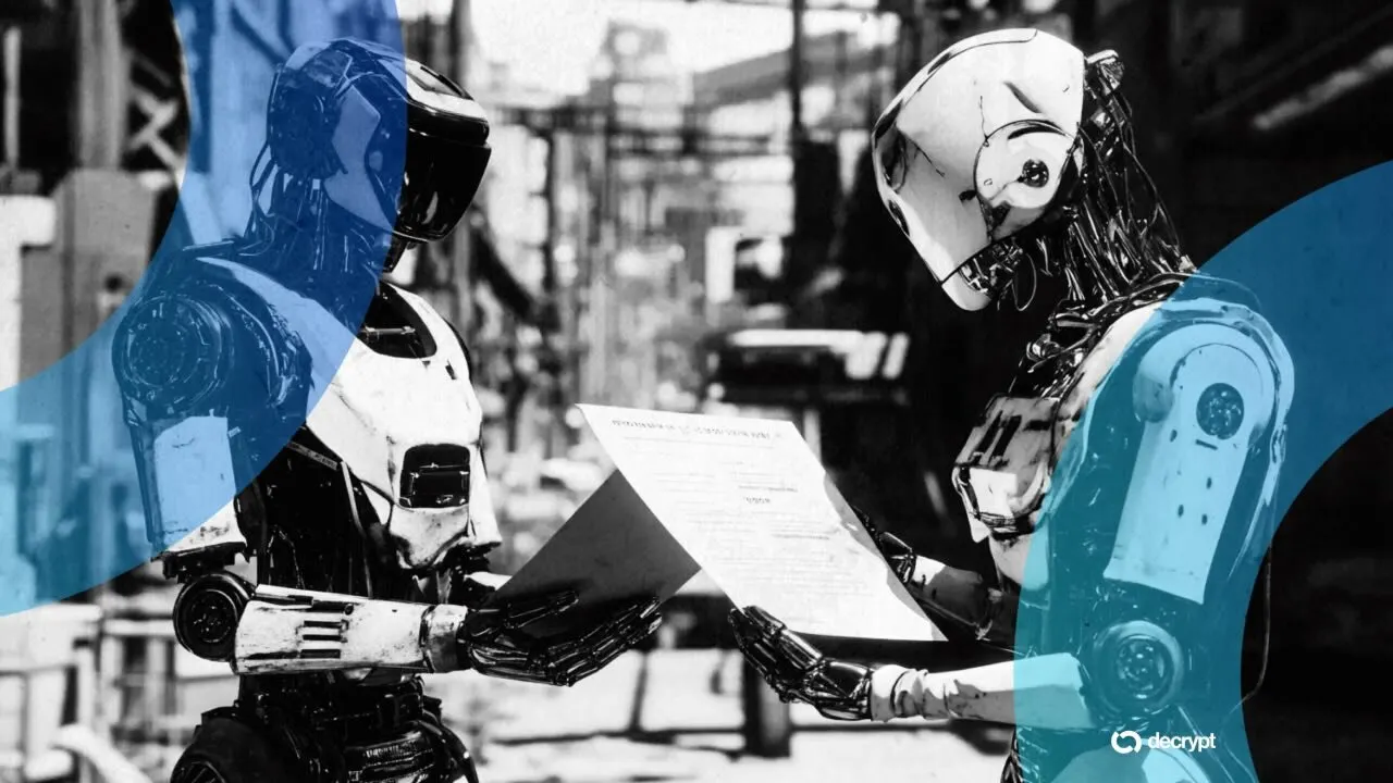 Americans Use AI Every Day—But Most Still Don’t Like It, New Poll Shows