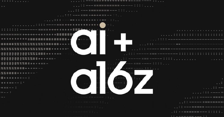 Amjad Masad: AI is democratizing tech, non-coders are gaining an edge in entrepreneurship, and idea generation is the new core skill | AI + a16z