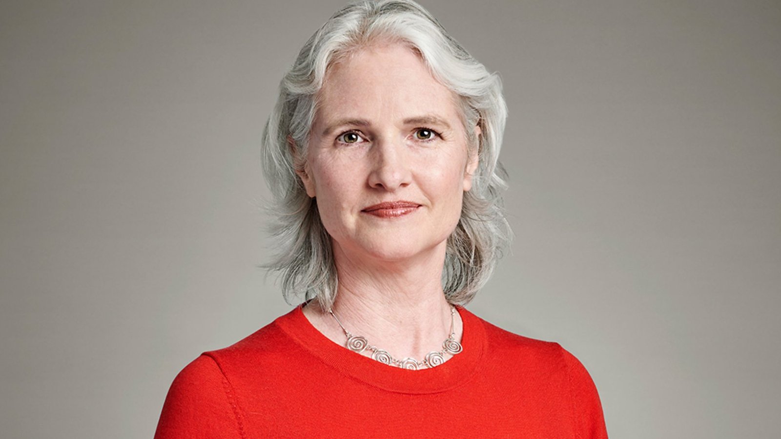 BBC COO Leigh Tavaziva Stepping Down