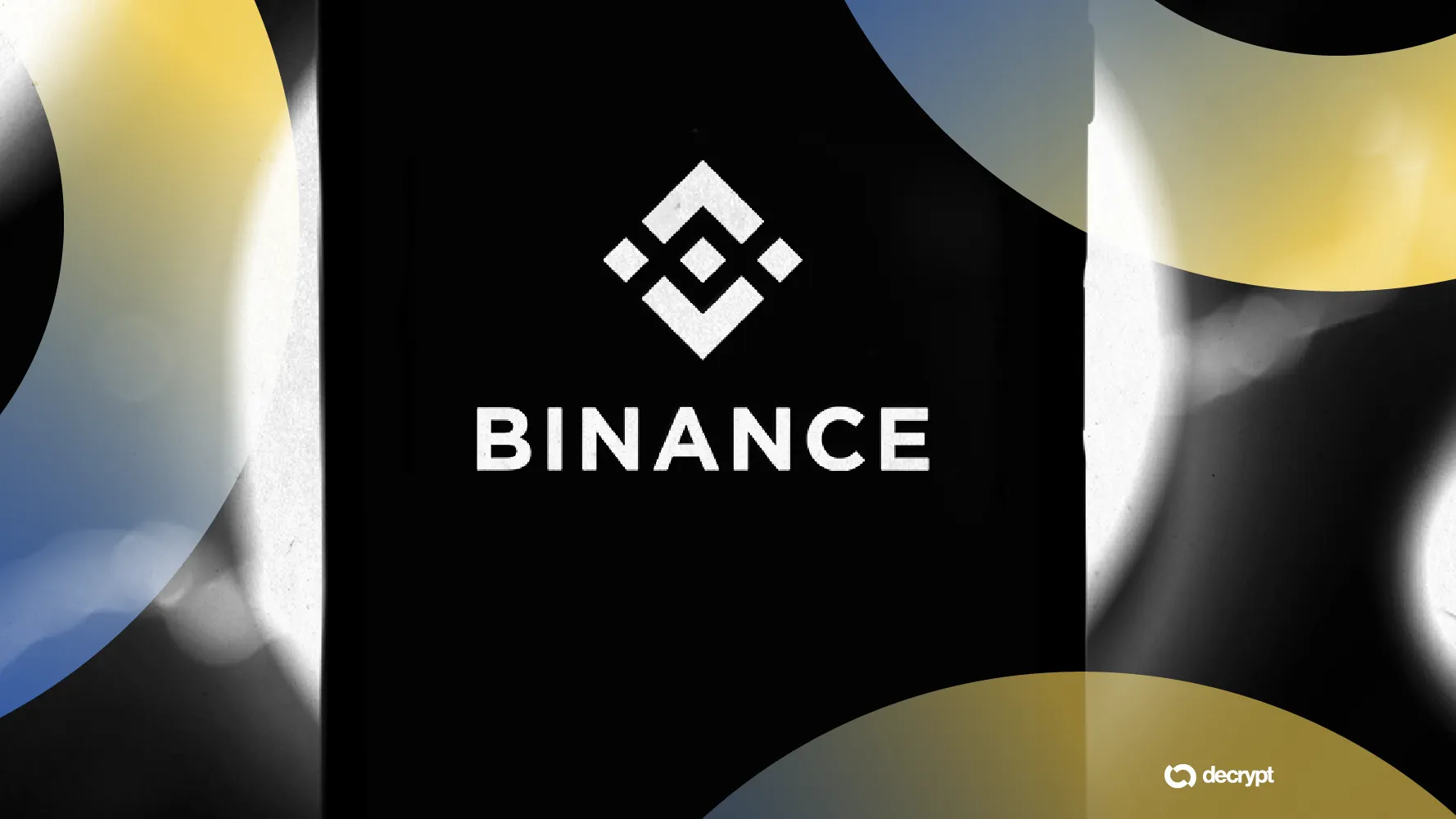 Binance Australia Hit With $6.9M Fine After Investors Lose Millions on Derivatives