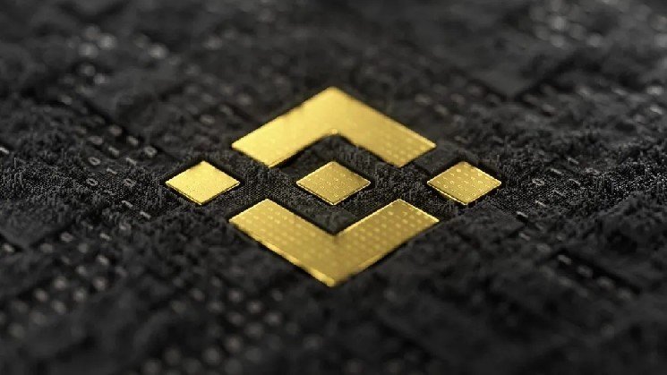 Binance Responds to Inquiry Letter from the U.S. Senate