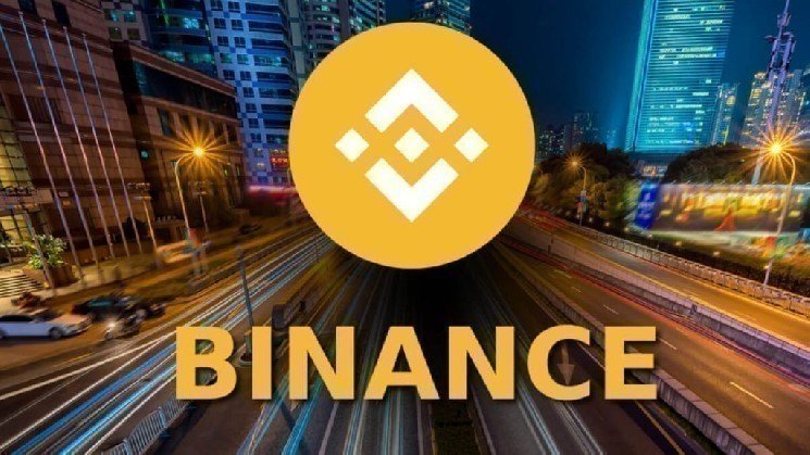 Bitcoin Exchange Binance Delisted Numerous Altcoin Trading Pairs from Its Margin Trading Platform! Here Are the Details