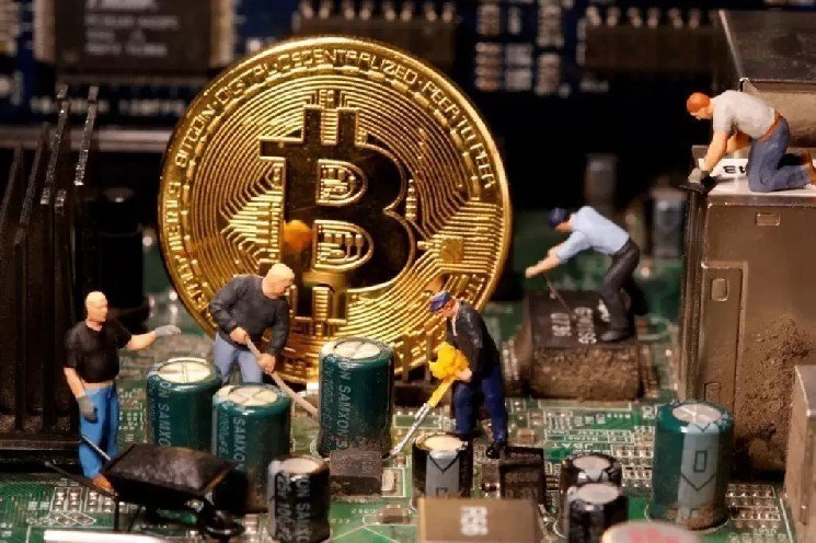 Bitcoin Mining Difficulty Has Dropped Significantly—What Does This Mean?