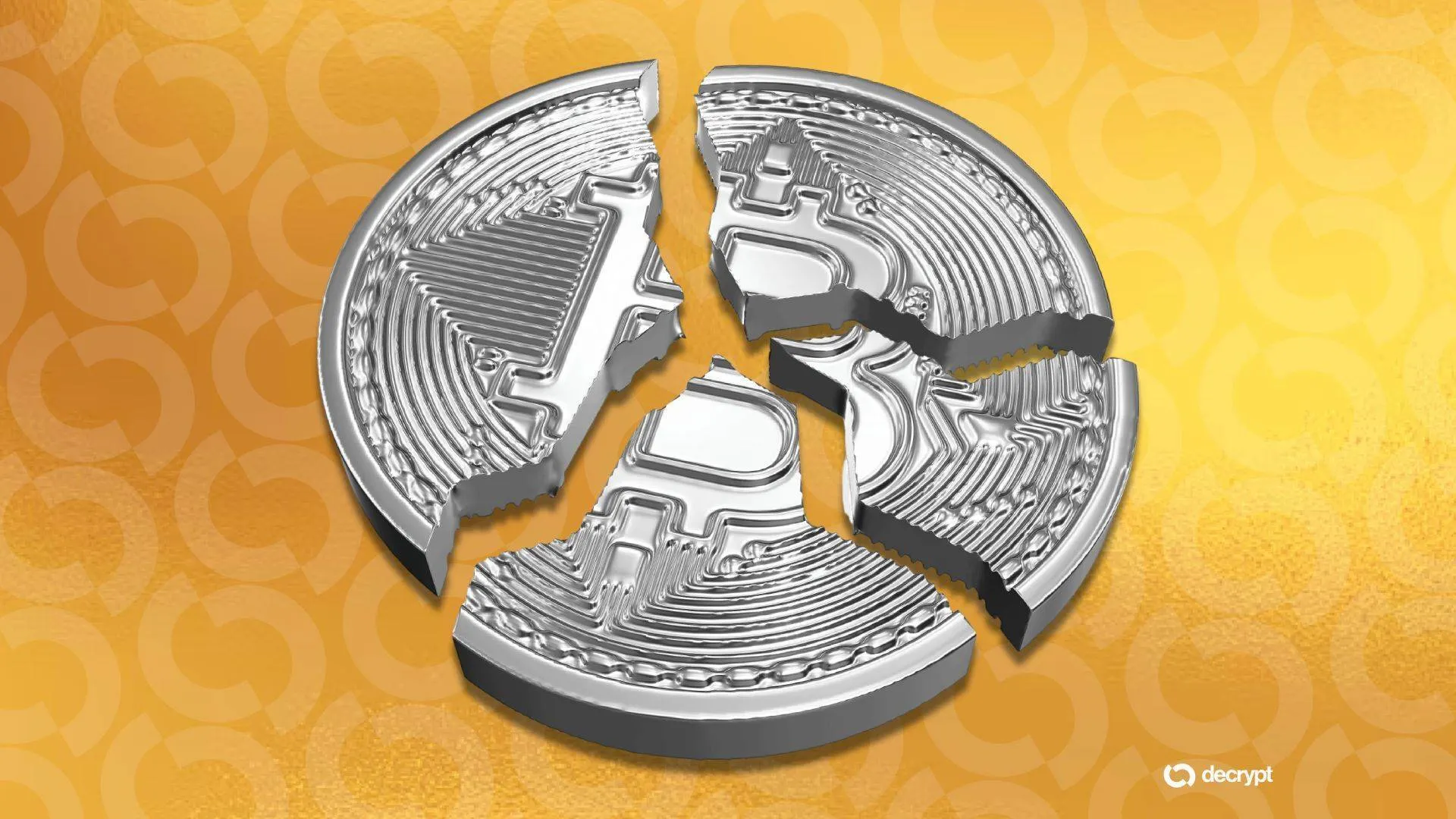 Bitcoin Quantum Threat Is Real But Not Imminent, Says Cathie Wood’s Ark Invest