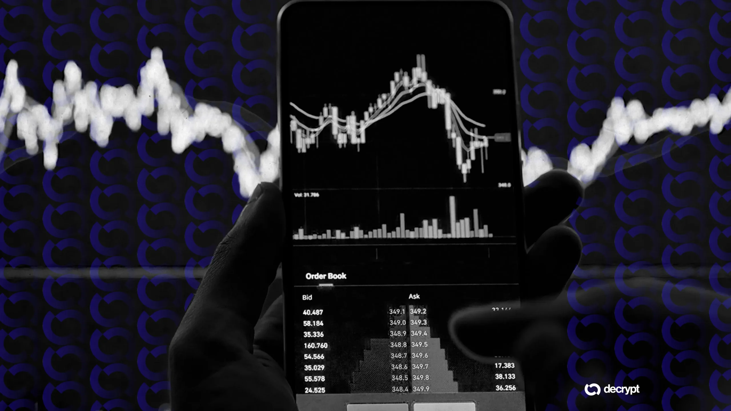Bittensor Leads AI Altcoin Surge as Short Squeeze, Conflicting Iran Talks Claims Fuel Volatility