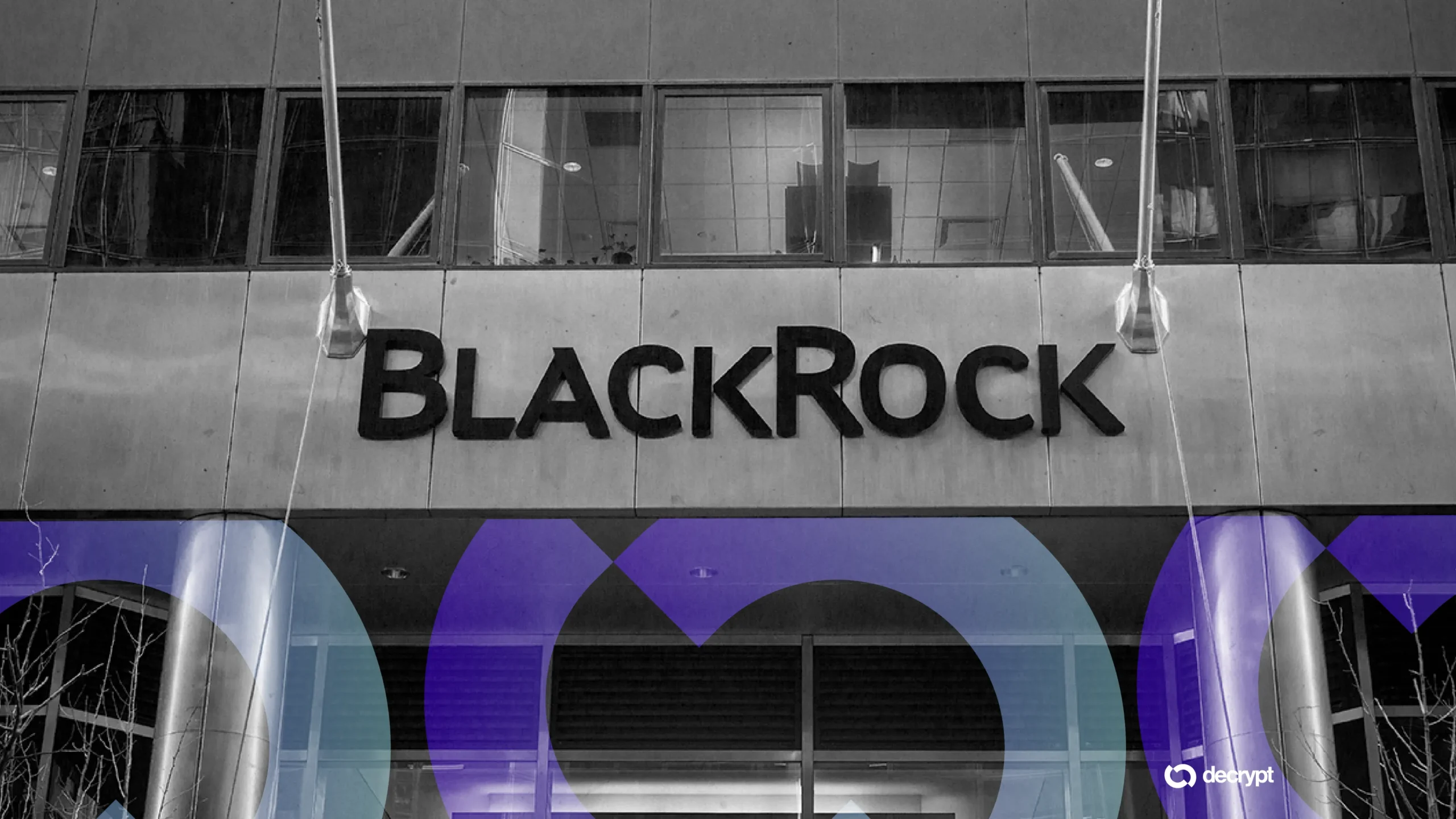 BlackRock Staked Ethereum Fund Tops $250 Million in Its First Week