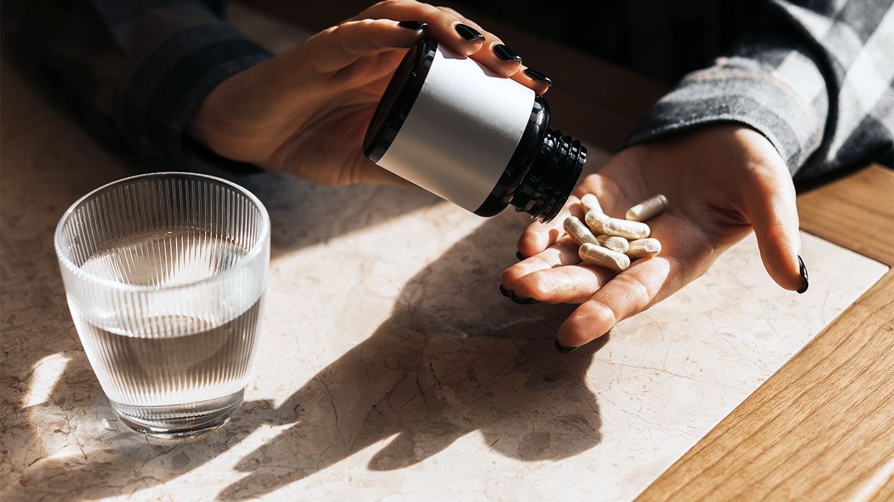 Can Collagen Really Improve Your Skin Health? What the Research Says