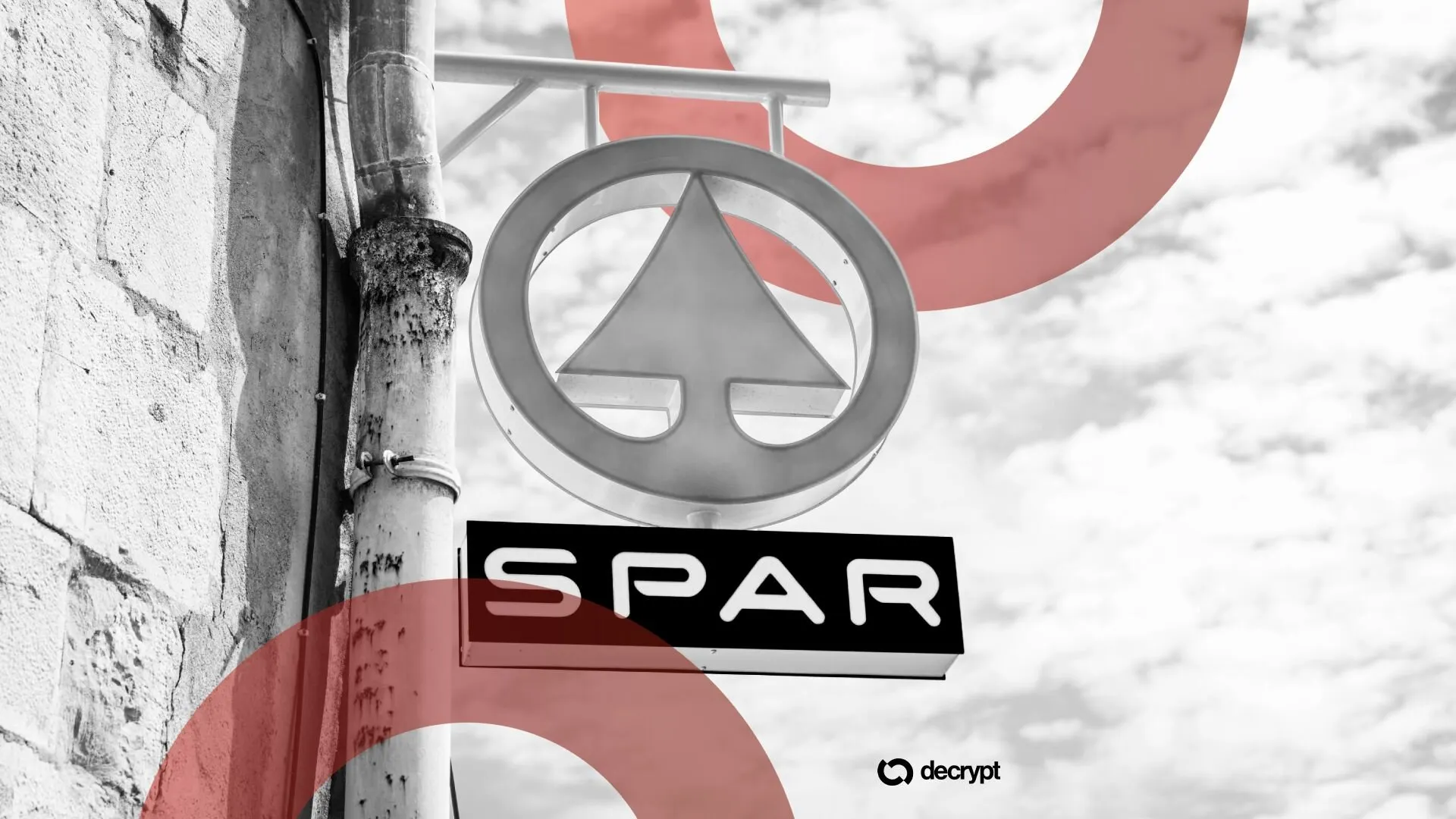 Cardano’s ADA Token Now Accepted at Spar Supermarkets in Switzerland