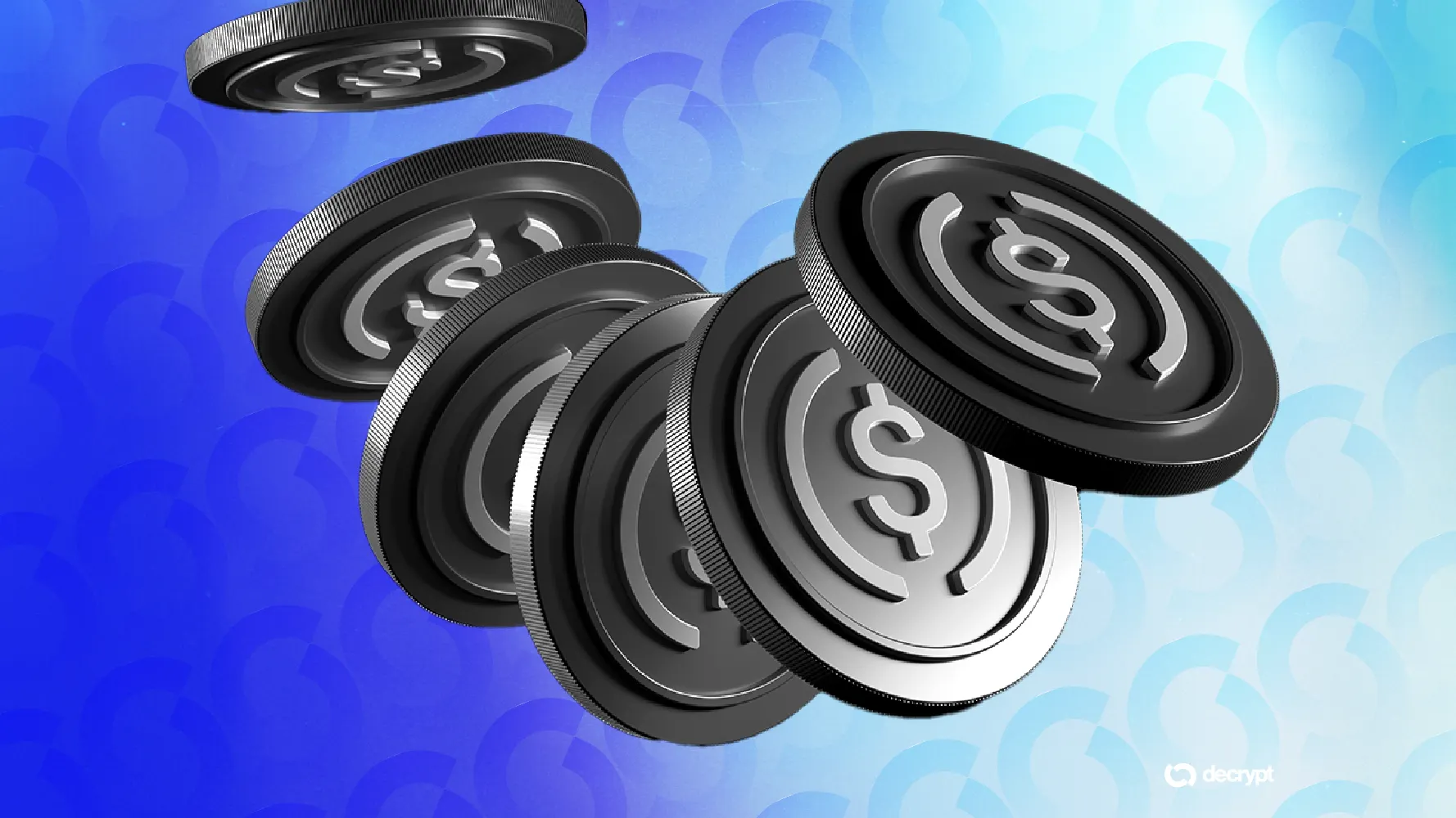 Circle Stock Dives as Rival Tether Secures Big Four Audit, Crypto Bill Threatens Stablecoin Yield