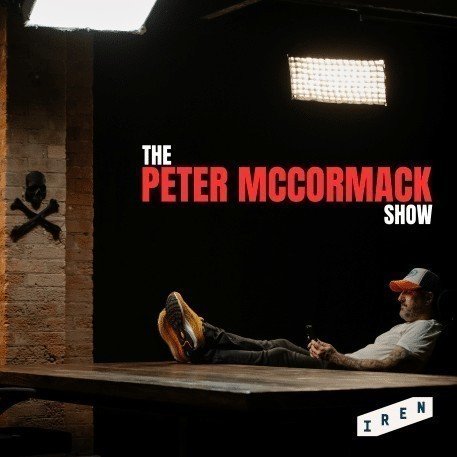Connor Leahy: We lack understanding of intelligence and neural networks, the unpredictability of AI could lead to loss of control, and GPT models have revolutionized AI capabilities | The Peter McCormack Show