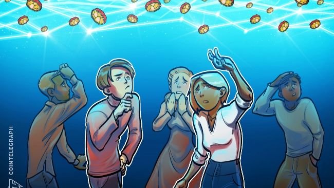 Crypto Fear and Greed rebounds off extreme lows as traders re-enter