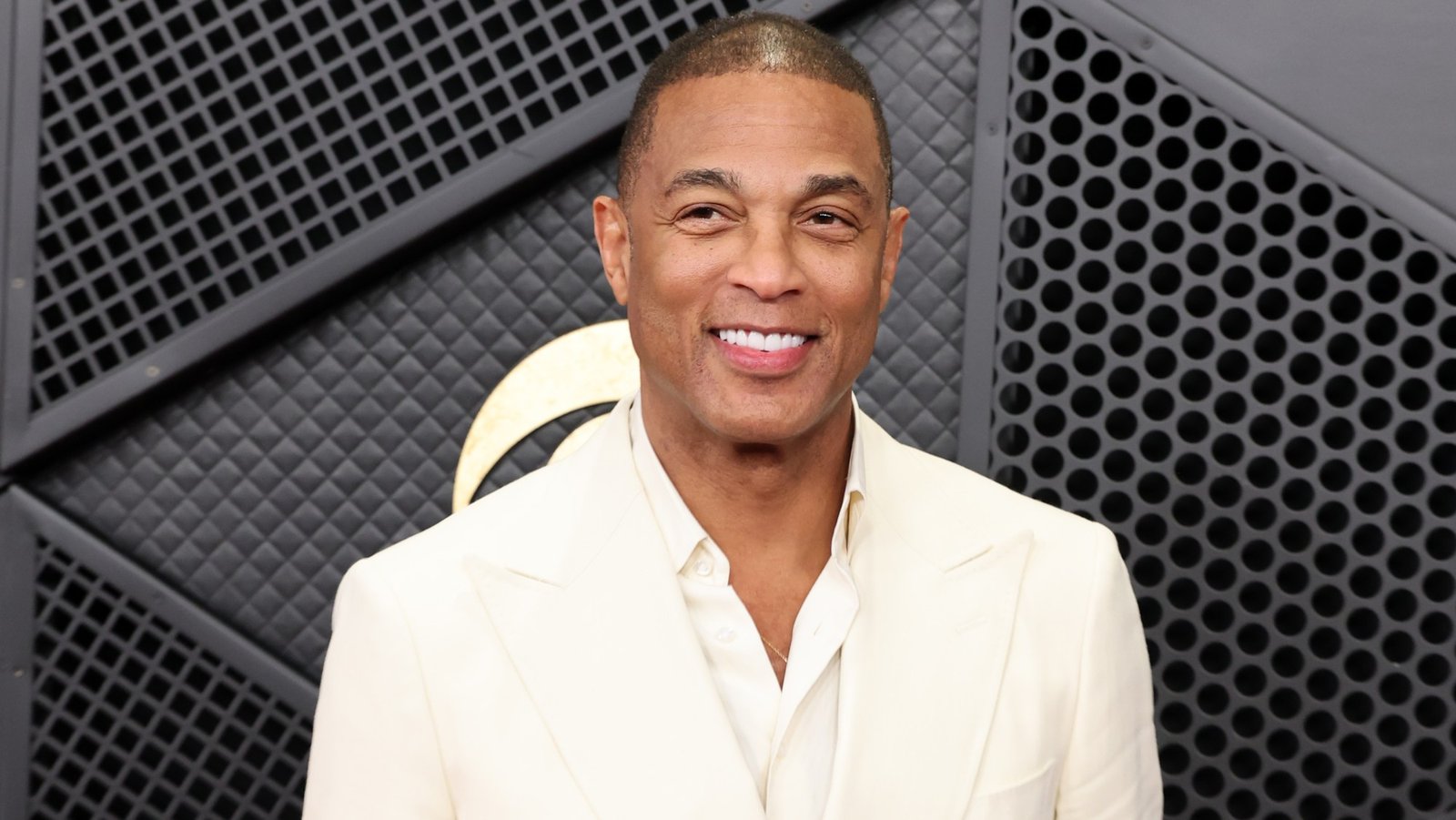 Don Lemon to Be Honored at Elizabeth Taylor AIDS Foundation’s New York Dinner
