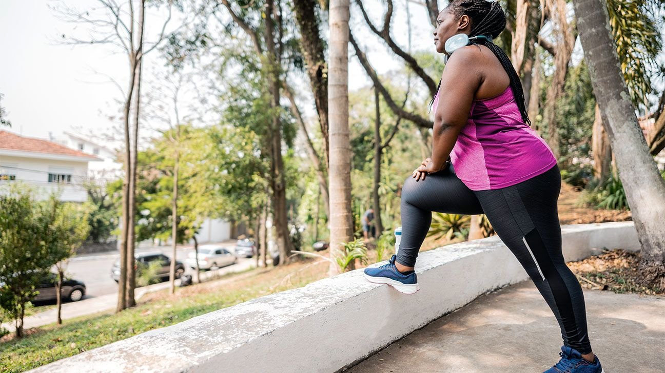 Early Menopause Linked to 40% Higher Risk of Cardiovascular Disease