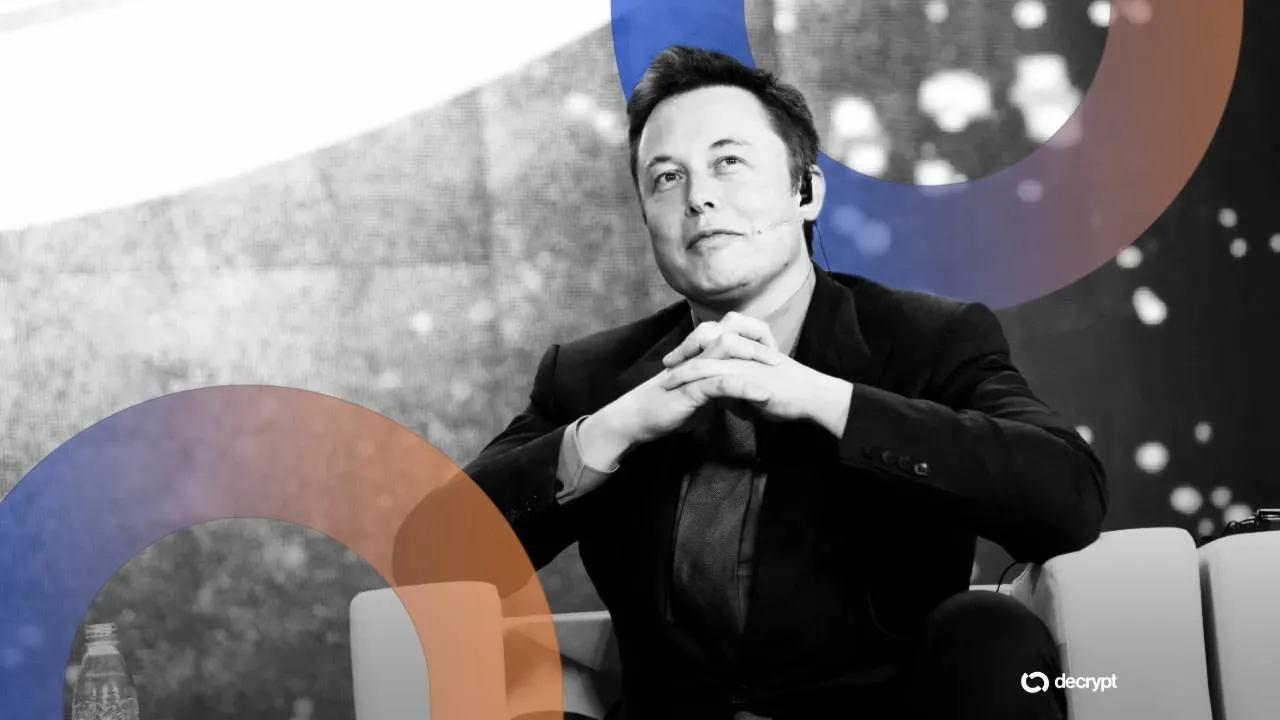 Elon Musk’s X Money App Nears Public Launch, No Sign of Dogecoin