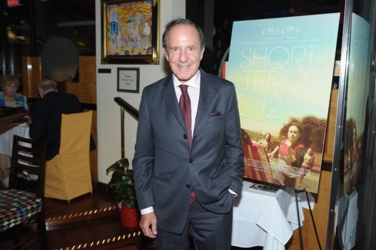 Epstein urged media mogul to give up control of affairs, citing health