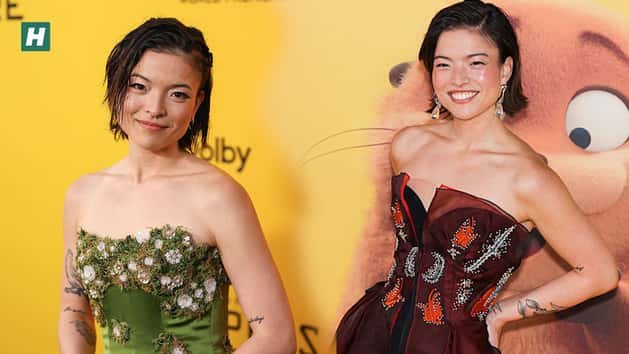 Gift Shop Surprise: One ‘Toy’ Turns Out To Be Very Real