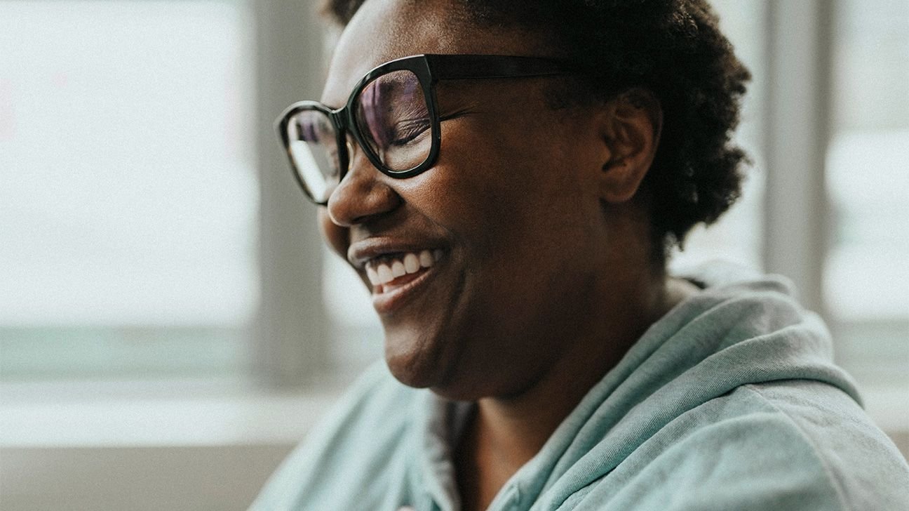 GLP-1 Drugs Like Ozempic May Help Reduce Migraine Symptom Severity