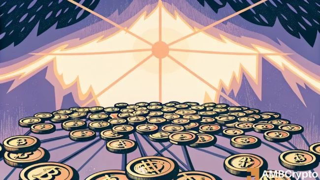 Here’s why TAO’s 60% March price hike is NOT the real story!