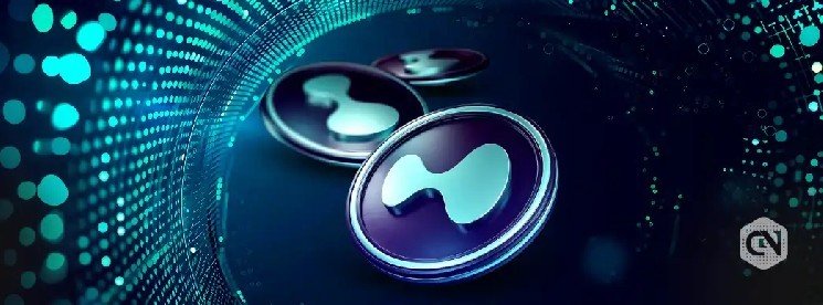 HYPE Rallies 13% as Hyperliquid Sees Massive Spike in Oil and Silver Trading 