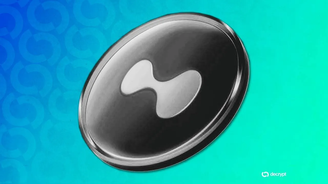 Hyperliquid’s Token Rises as Weekend Iran Shock Finds Few Open Markets