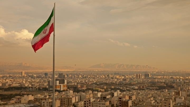 Iranian crypto outflows jump 700% minutes after U.S.-Israeli airstrikes, Elliptic says