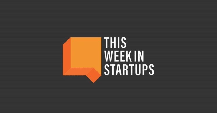 Jake Loosararian: Robotics must prioritize data collection for efficiency, the impact of Nvidia’s dominance on hardware diversity, and the crucial role of determinism in future advancements | TWIST