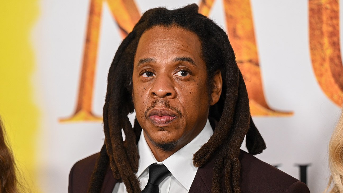 Jay-Z Breaks Silence on Dropped Sexual Assault Lawsuit and Wading Through Rap’s Toxic Era