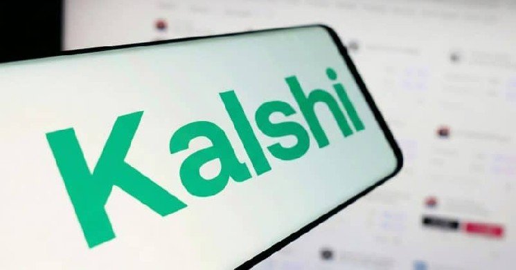 Kalshi doubles valuation to $22 billion with new $1 billion raise