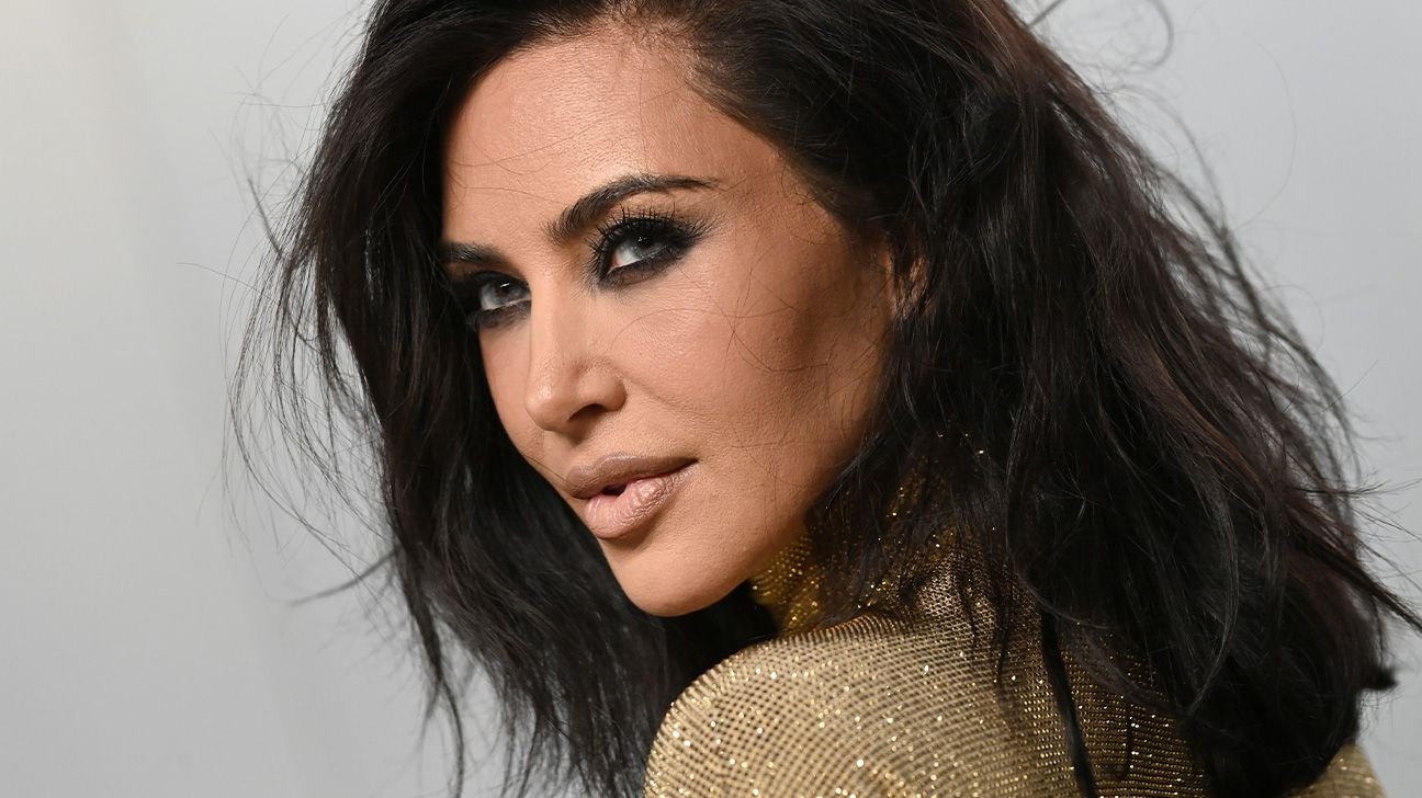 Kim Kardashian’s New Energy Drink Promises No Jitters. Does It Live Up to the Hype?