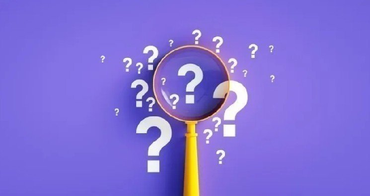 List of the Most Trending Cryptocurrencies Released! Bitcoin and Five Altcoins Are on the List! “Three of Them Had Been Silent for a Long…