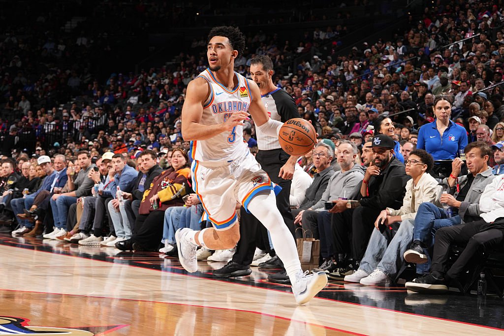 Live Updates: Victor Wembanyama’s Spurs take on Bam Adebayo’s Heat on Peacock