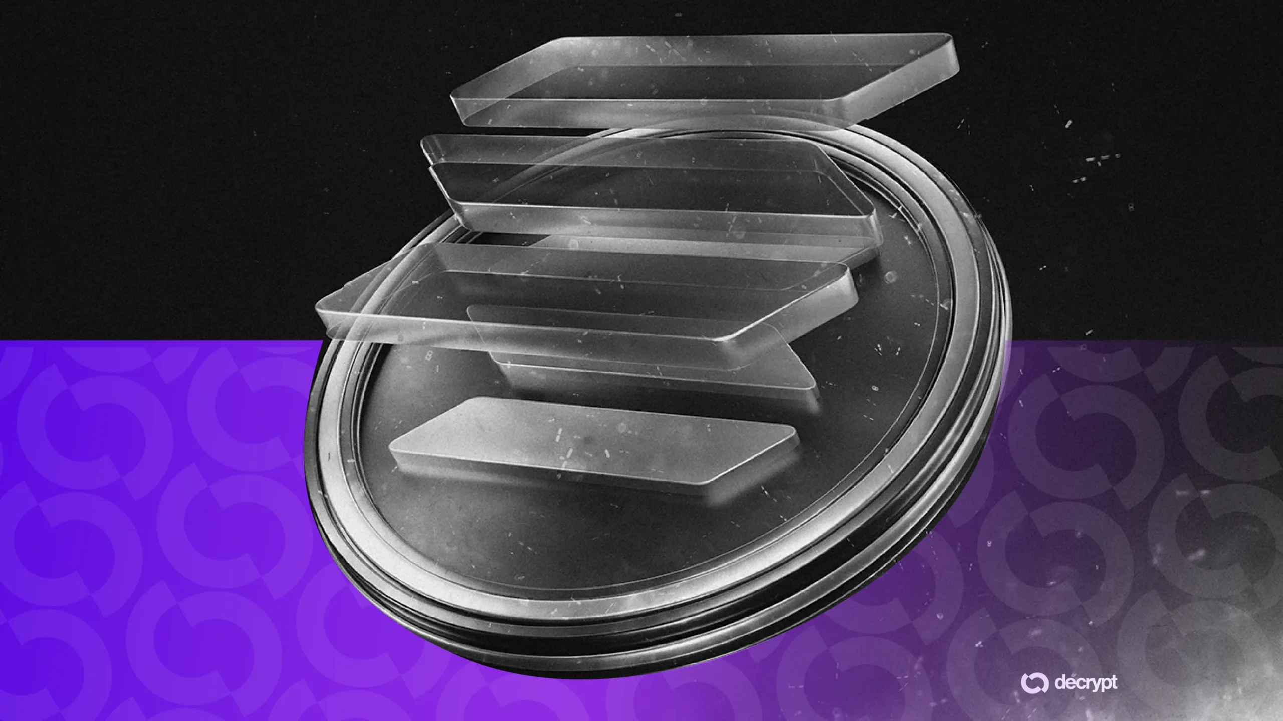 Mastercard, Western Union, Worldpay Building With New Solana Enterprise Platform