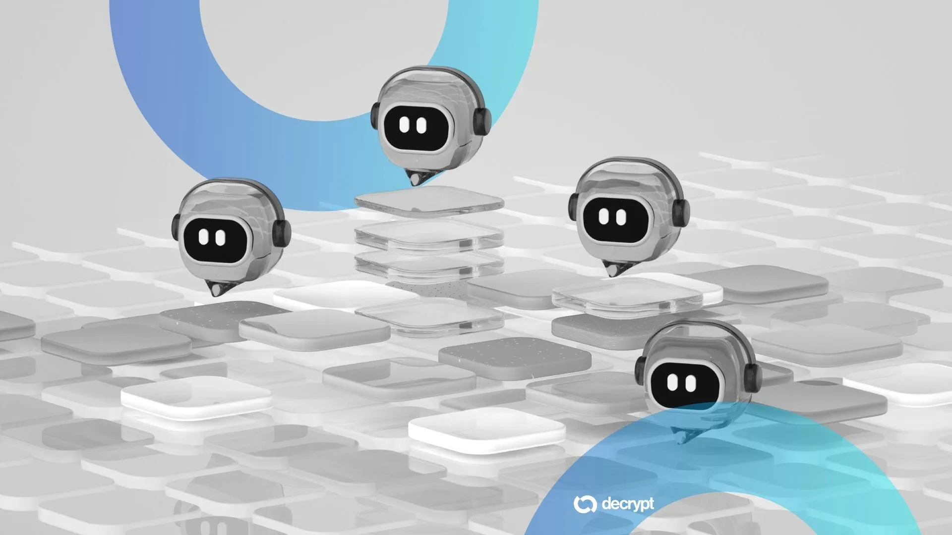 MoonPay Launches Open-Source Wallet Standard for AI Agents