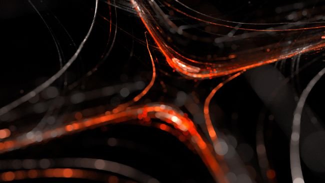 MoonPay Opens Wallet Standard for AI Agents