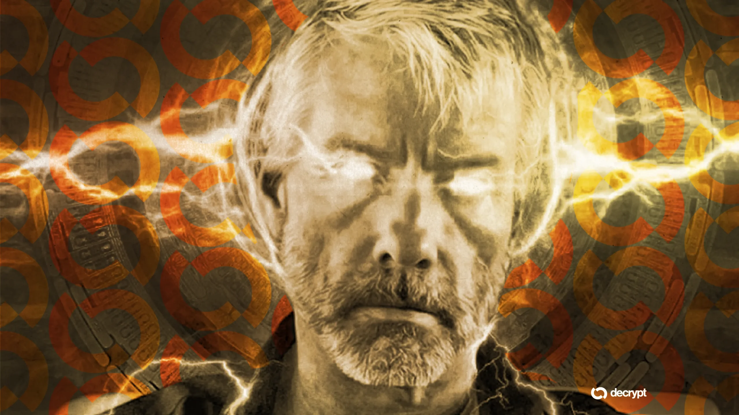 Morning Minute: Saylor Gains Access to Another $44B to Buy Bitcoin