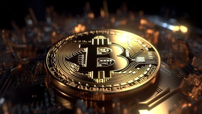 Nailing The Bitcoin Bottom: This Signal Has Correctly Predicted The Last 3 Cycle Bottoms