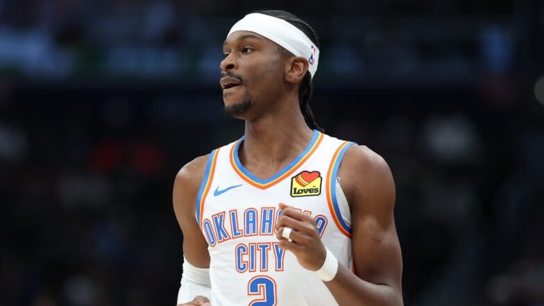 NBA Fantasy — Salary Cap Edition: Week 23 update